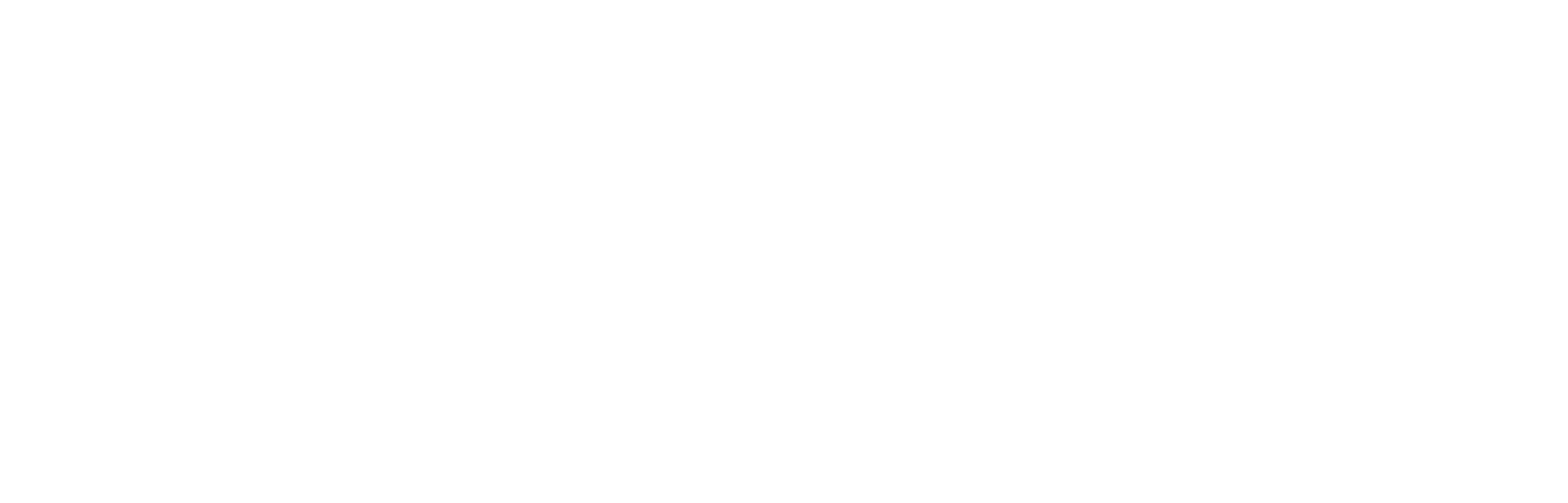 Logo chateaufarine BLANC