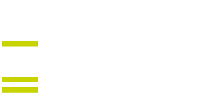 Logo Forme-toi au bois vert
